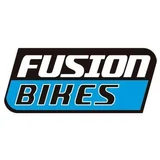 Fusion Bikes
