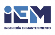 IEM