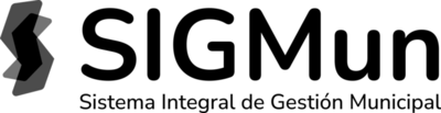 SIGMUN
